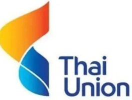 泰国曼谷银行官网_泰国曼谷银行官网首页