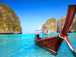 「泰国旅行岛屿」泰国旅行岛屿排名✅