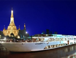 泰国曼谷芭提雅旅游团直播_曼谷芭提雅普吉泰国八晚十日游