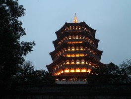 「杭州的旅游景点有哪些地方」杭州的旅游景点有哪些地方免费✅