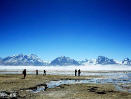 西藏3天旅游攻略及费用多少_西藏3天旅游攻略及费用多少钱一天