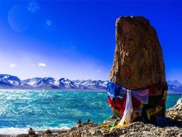 去西藏旅游需要准备什么_去西藏旅游需要准备什么东西