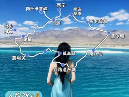 西宁旅游路线推荐_西宁旅游攻略必去景点